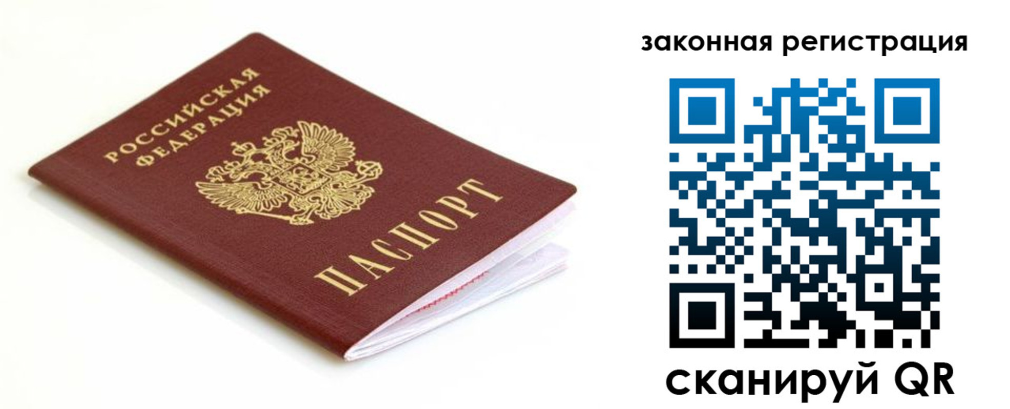 где прописаться в Покрове